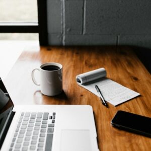 Certification Program (Online Module)