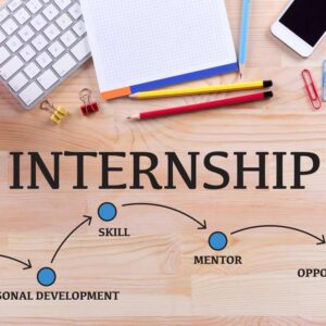 Placement Assistance Bootcamp (Hybrid Mode)