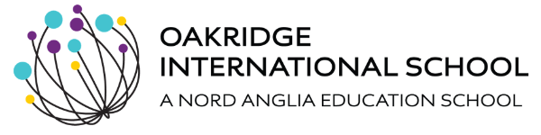 Oakridge International