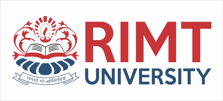 RIMT