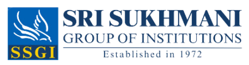 Sukhmani