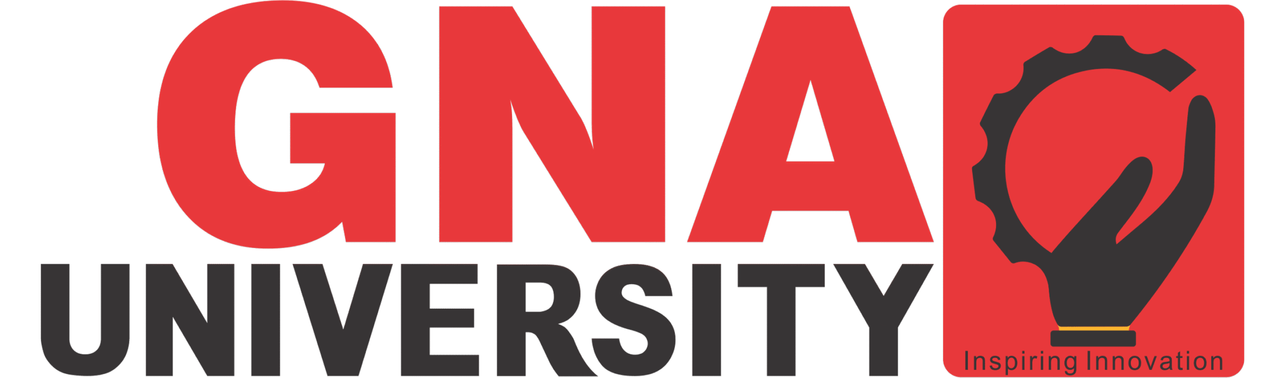GNA University