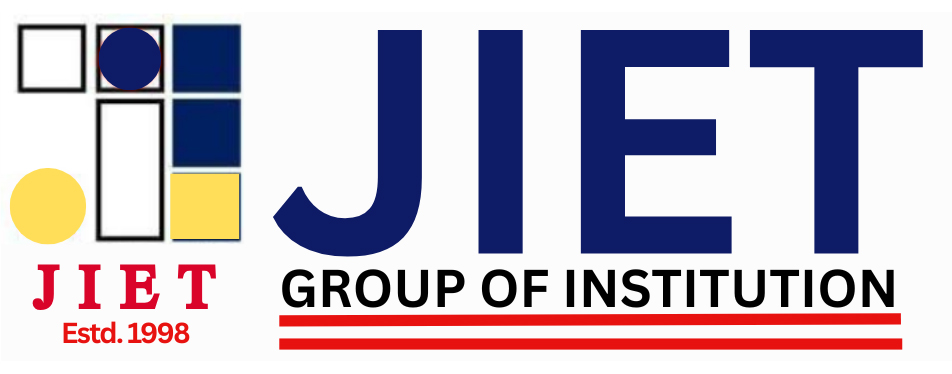 JIET