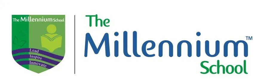 Millennium
